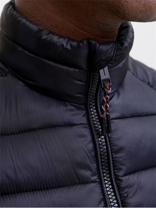  JACK AND JONES | 12280973/Black